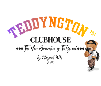 Teddyngton