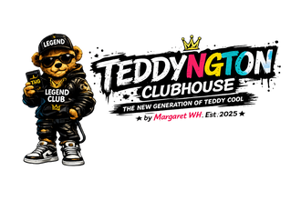Teddyngton