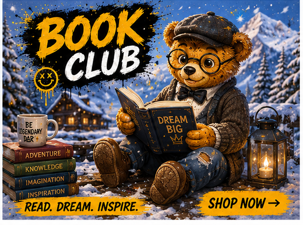Book Club
