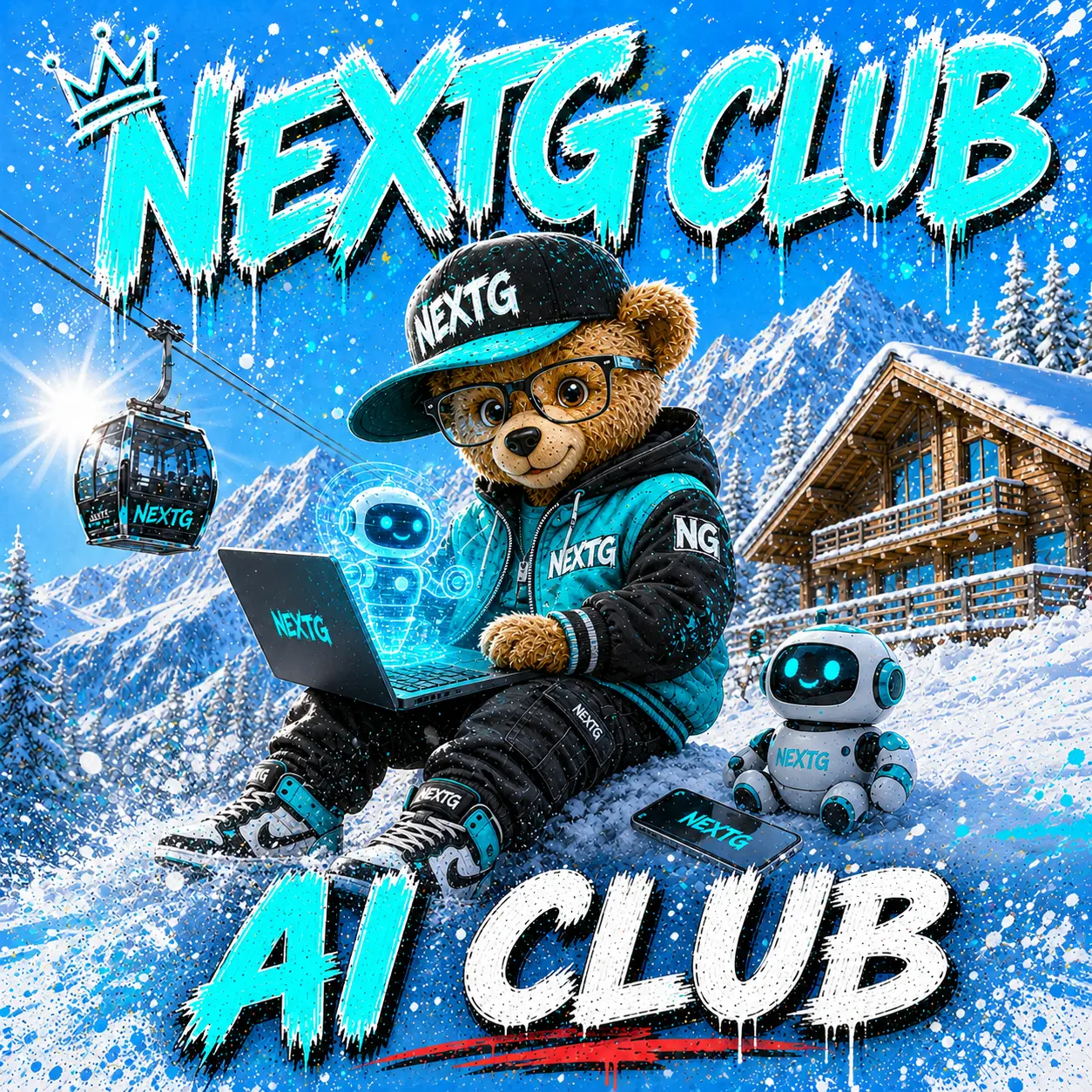 AI Club