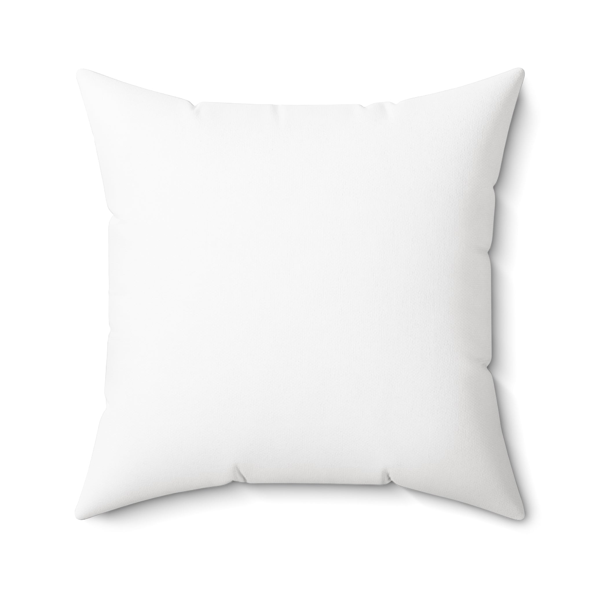 Teddyngton Street Gang Club Throw Pillow