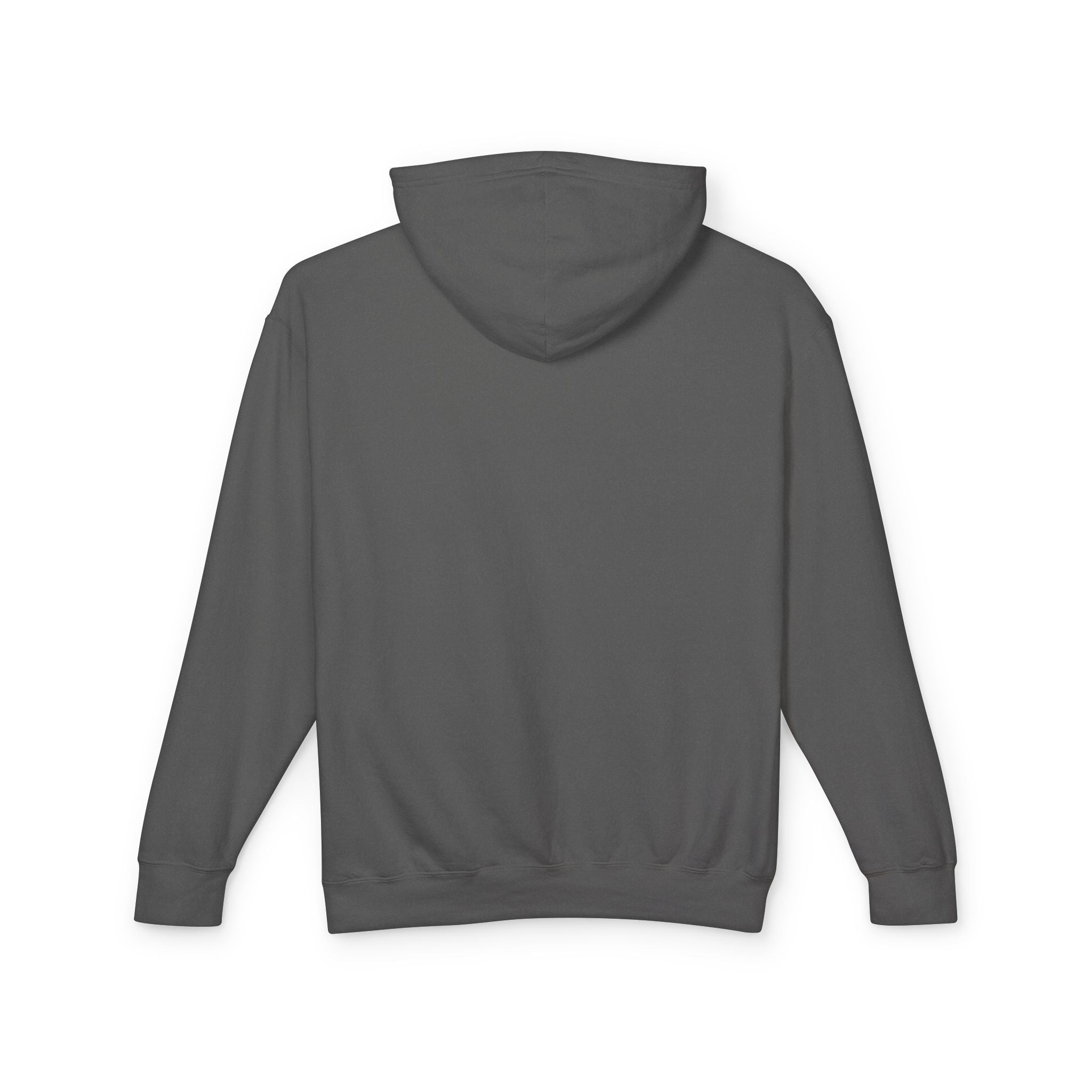 Teddyngton Alpine Elite Hoodie