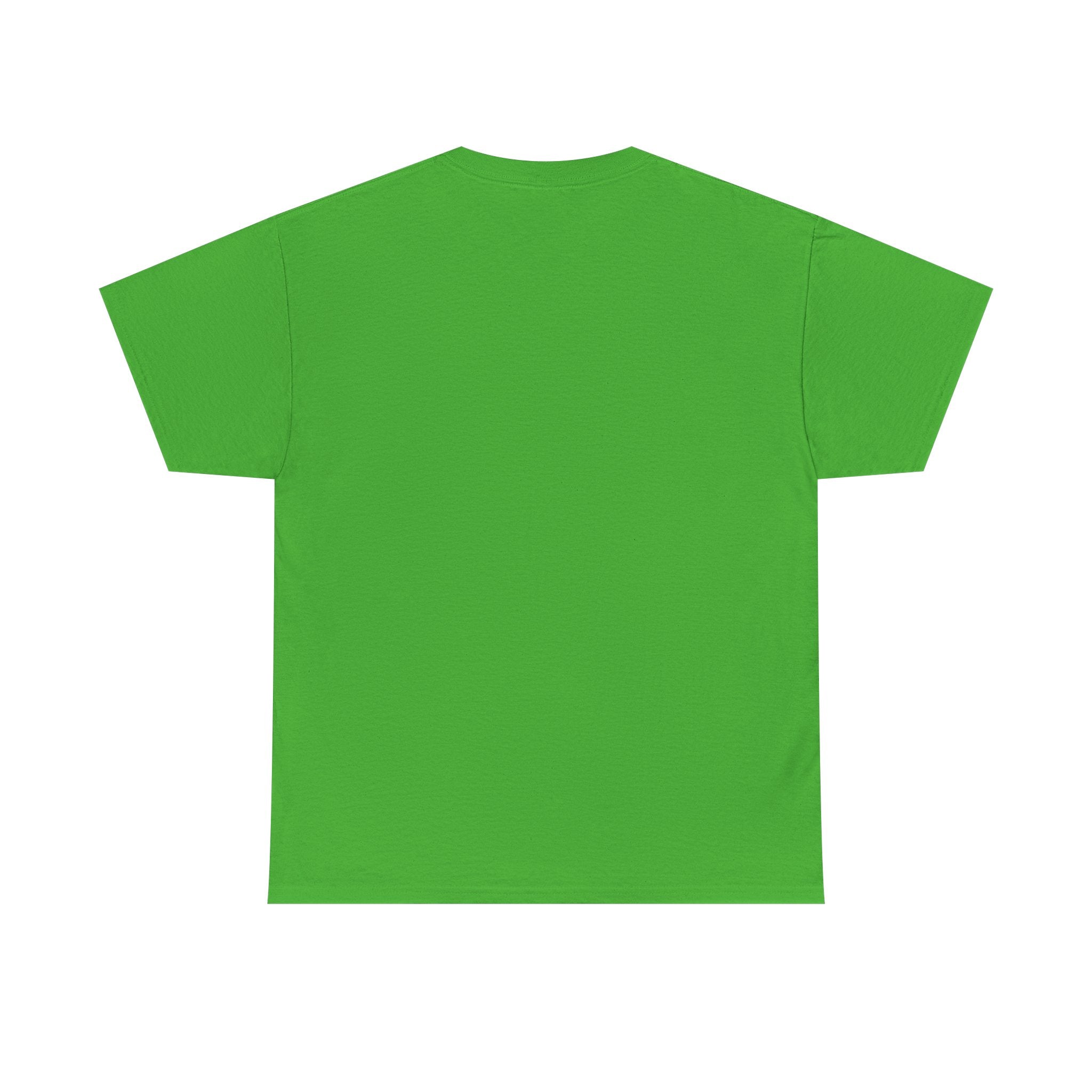 Teddy Bear Graphic Unisex T Shirt