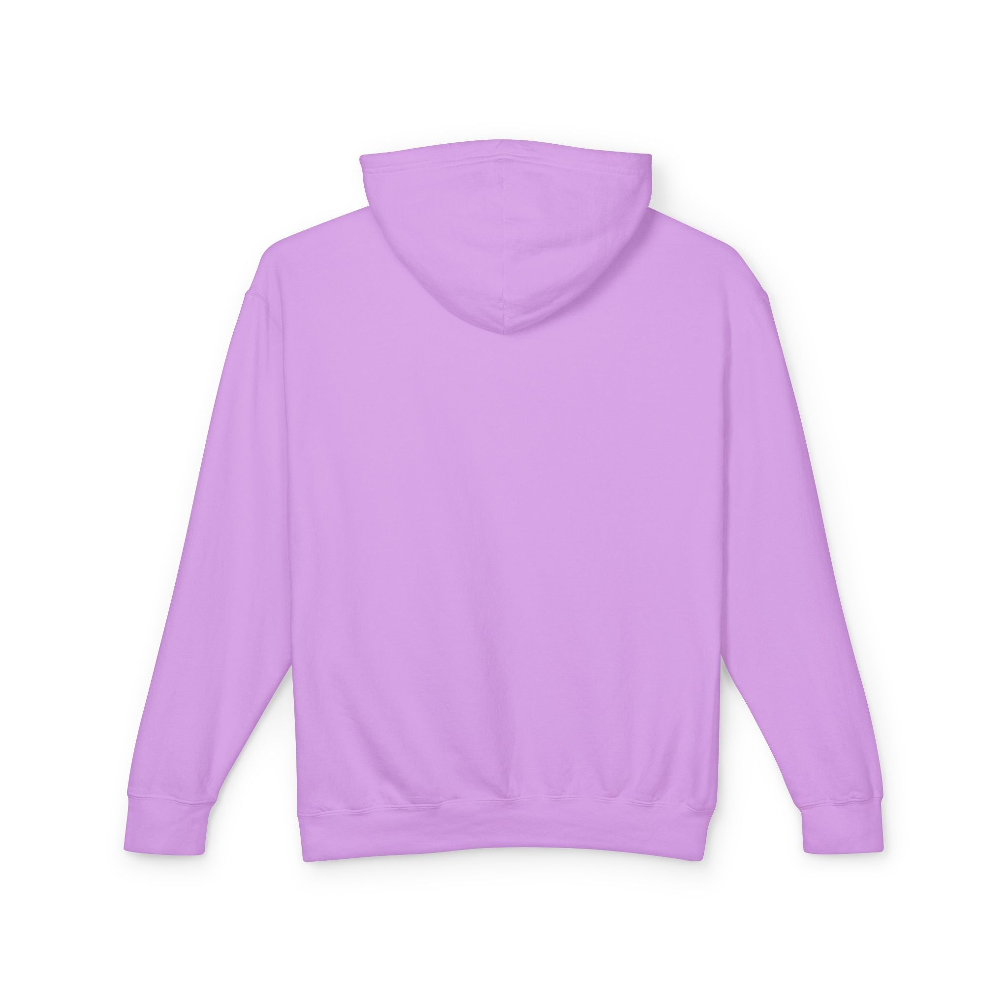 Teddyngton Alpine Elite Hoodie