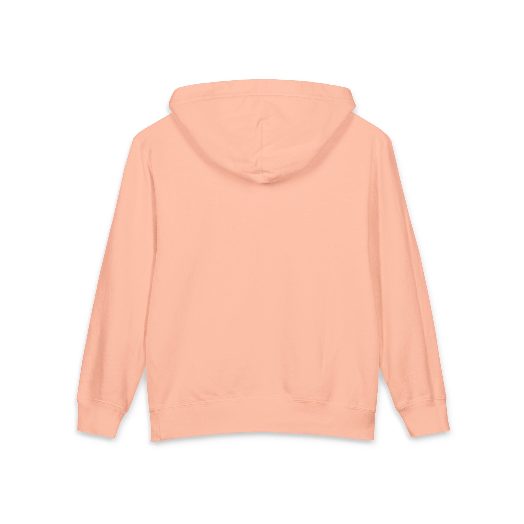 Teddyngton Book Club Youth Hoodie