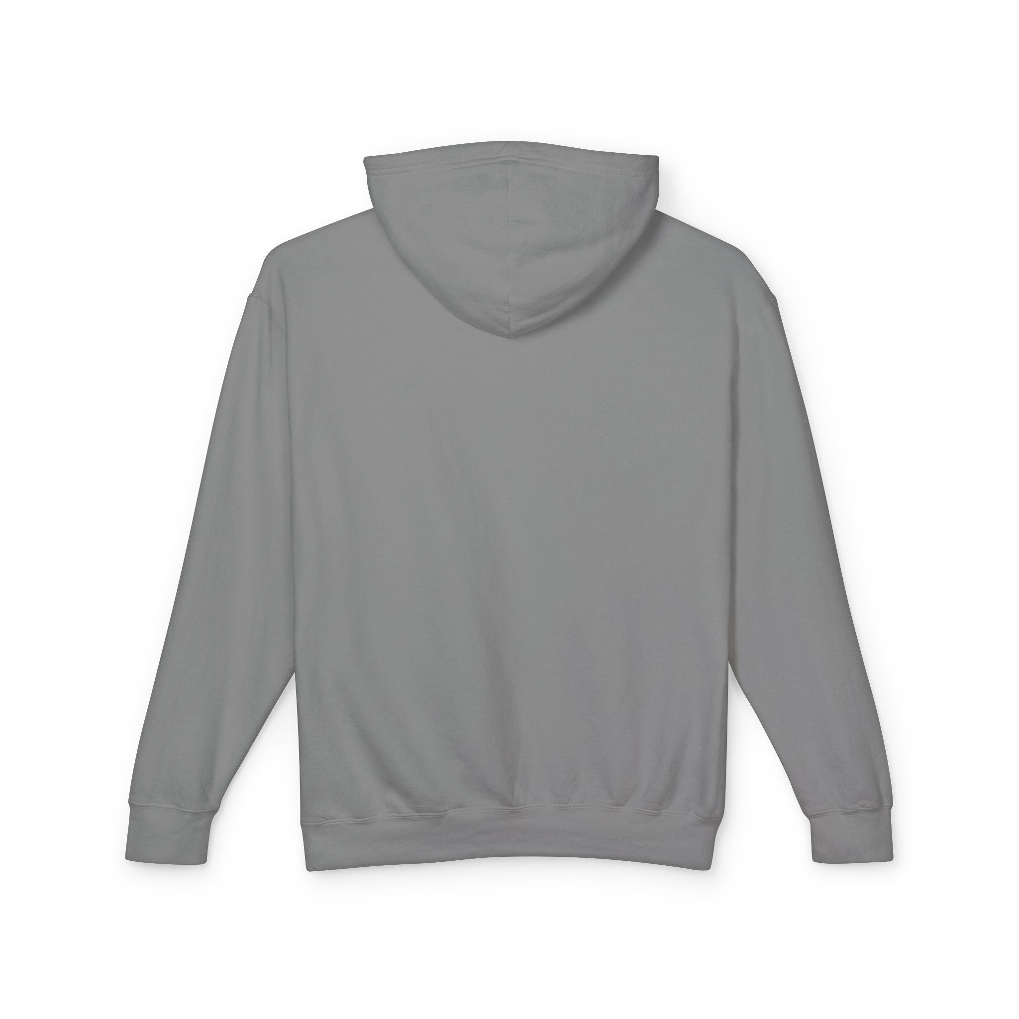 Teddyngton™ Teddy Bear Hoodie