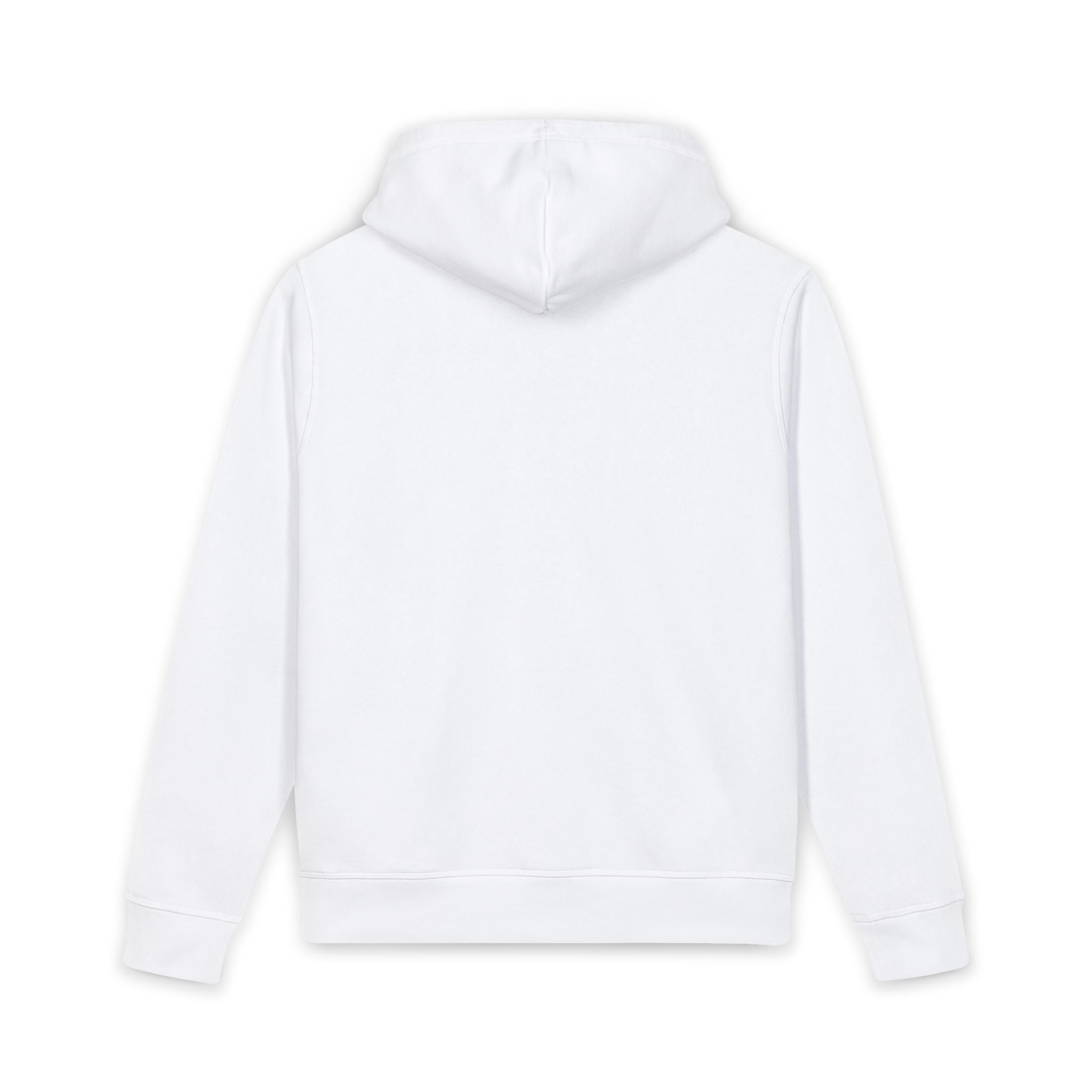 Teddyngton™ Teddy Bear Hoodie