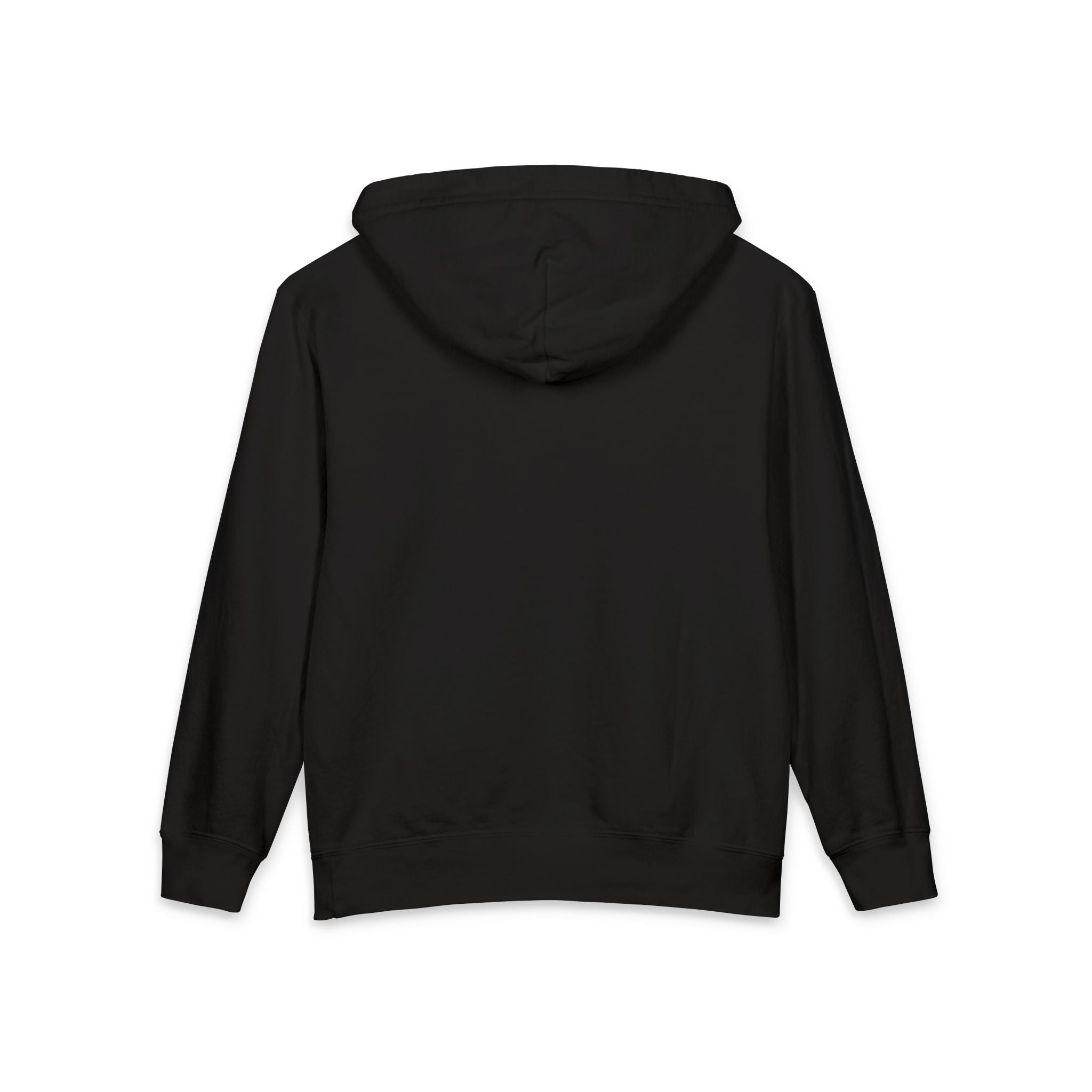 Teddyngton Street Gang Club Graphic Hoodie