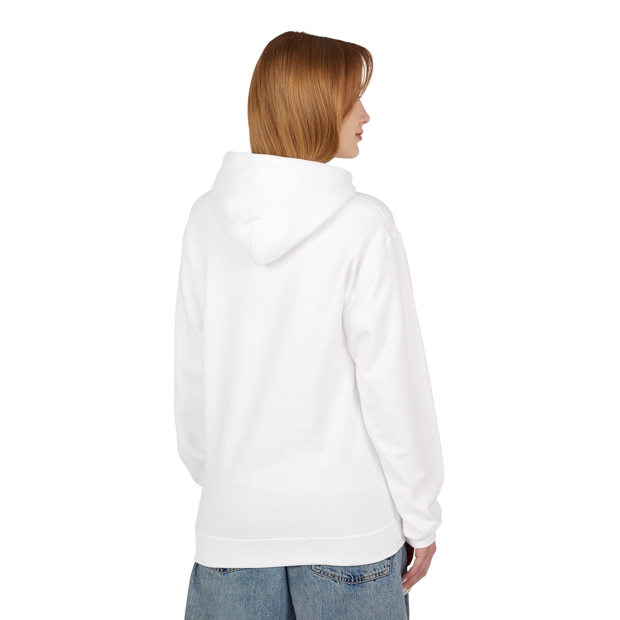 Teddyngton Street Club Premium Hoodie