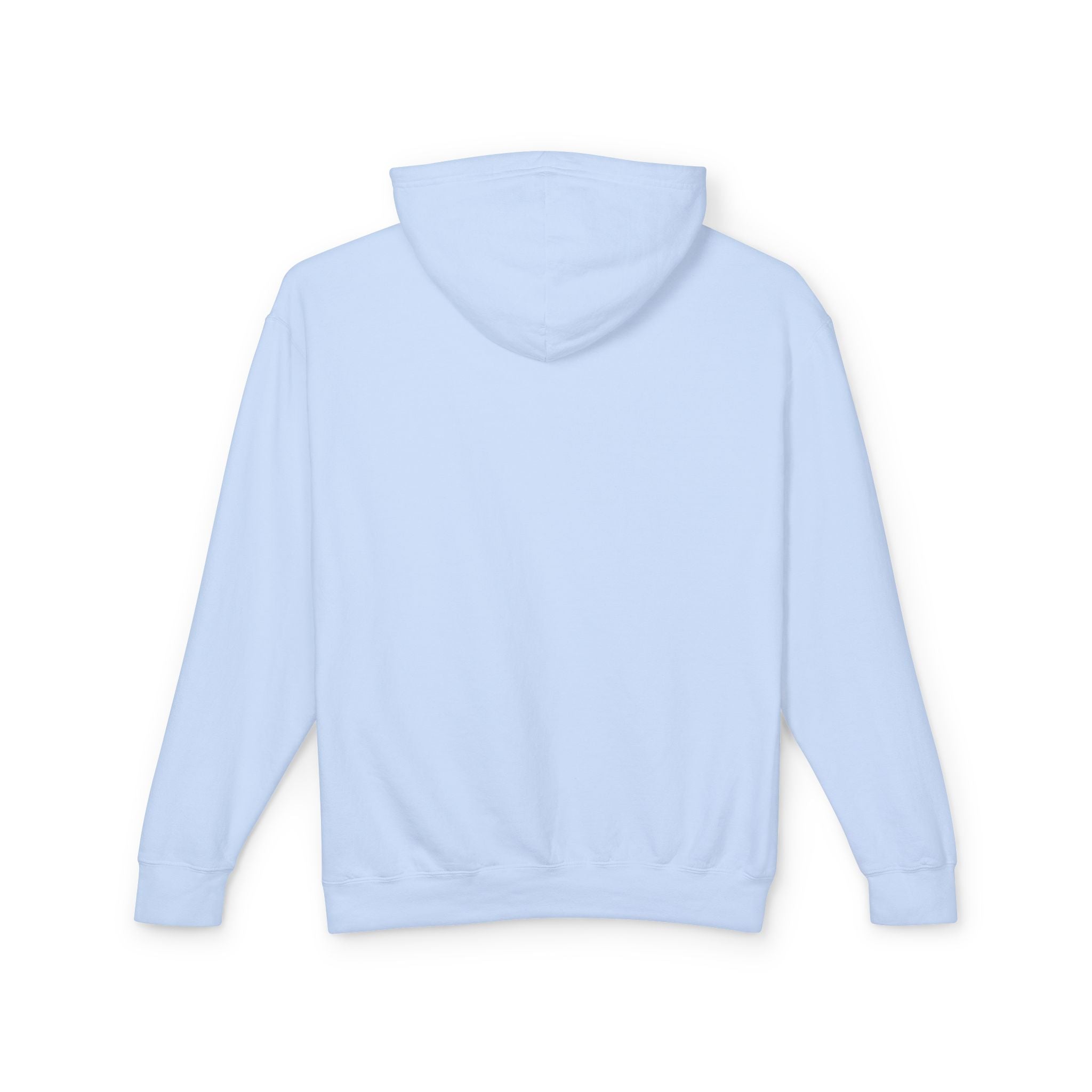 Teddyngton Street Club Premium Hoodie