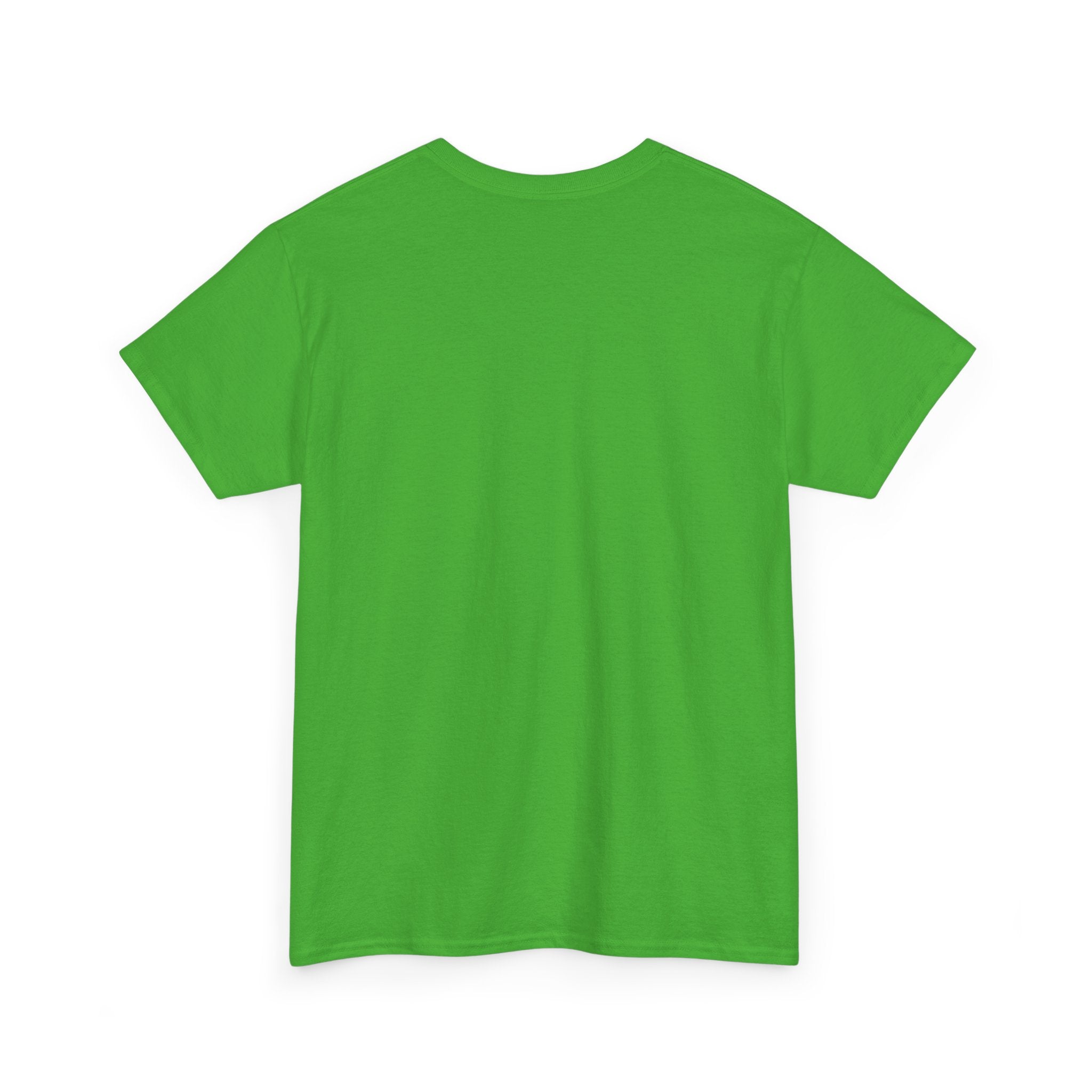 Teddy Bear Graphic Unisex T Shirt