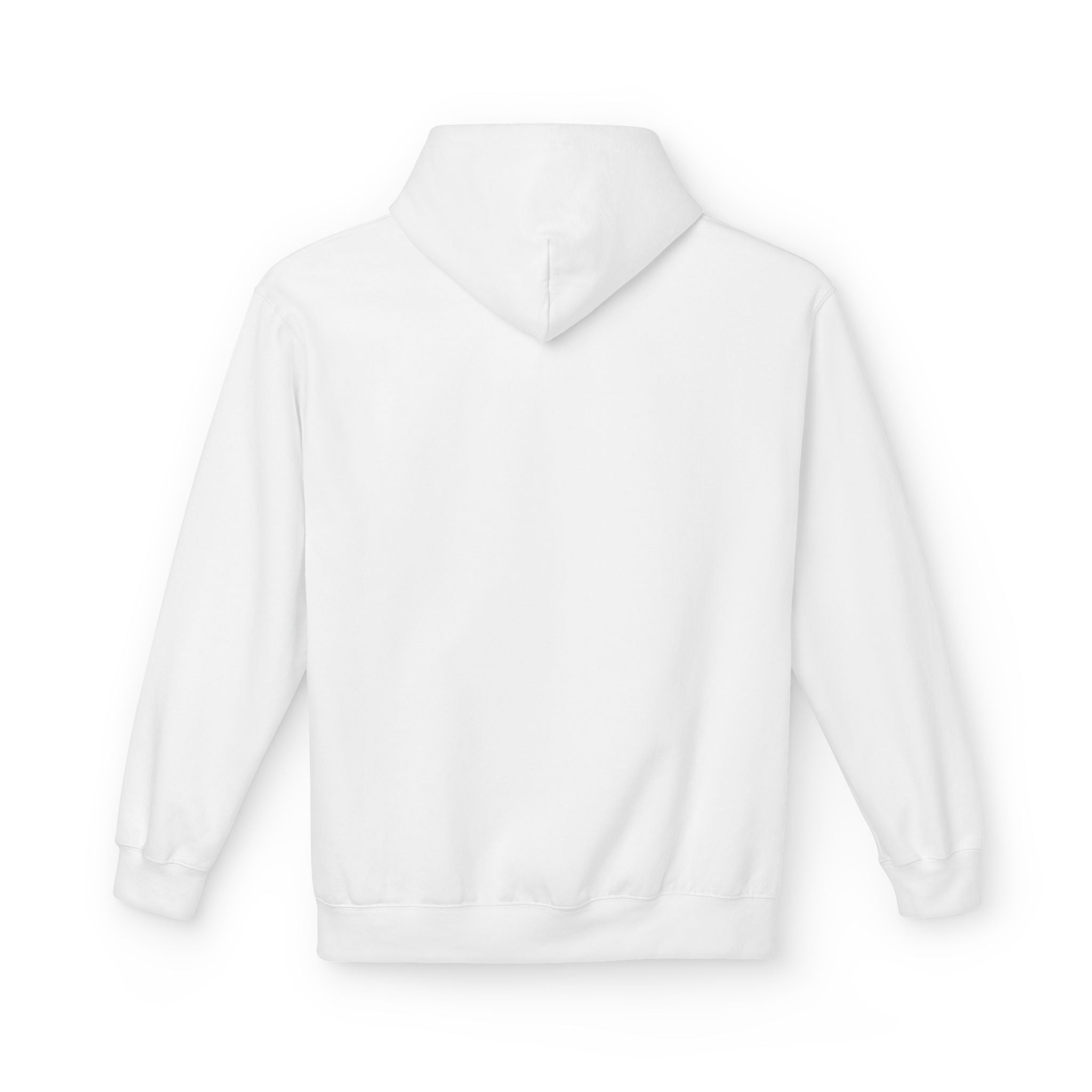 Teddyngton Street Club Premium Hoodie
