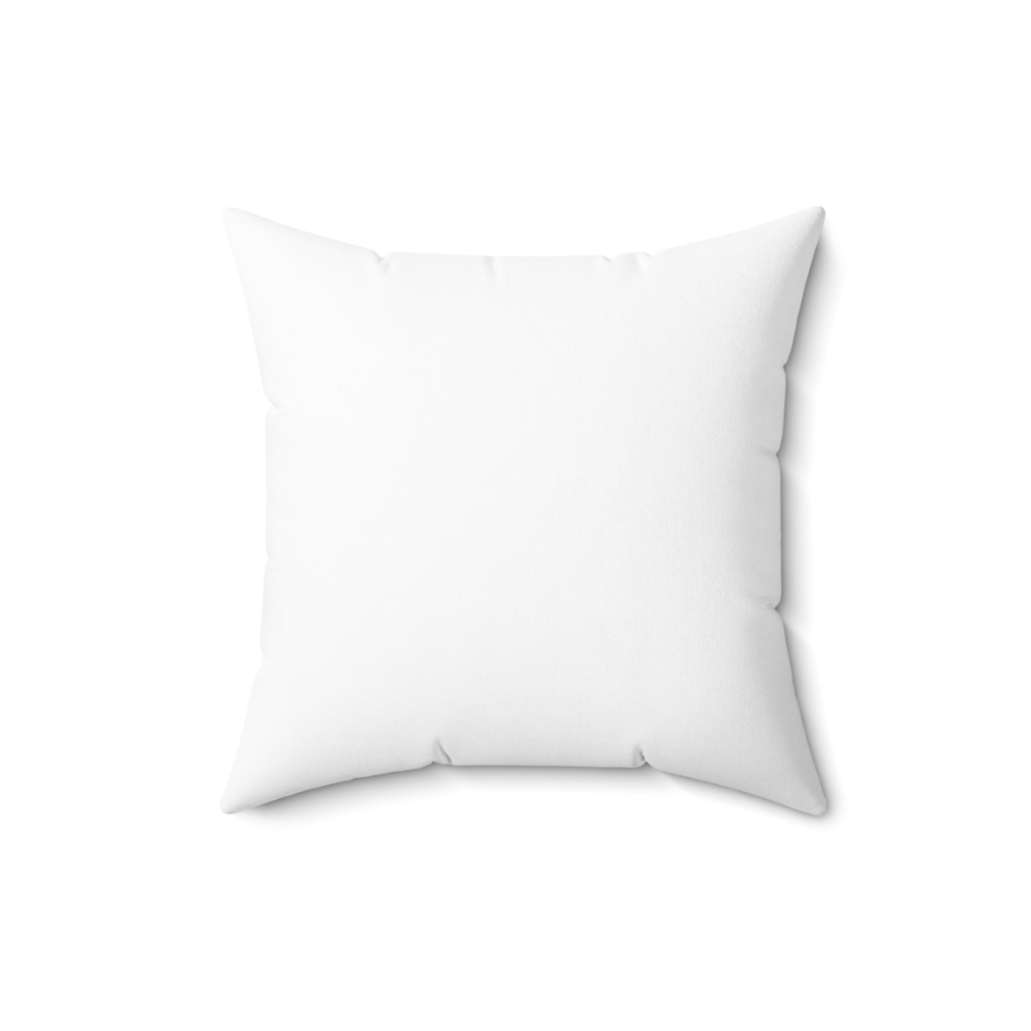 Teddyngton Wellness Club Throw Pillow