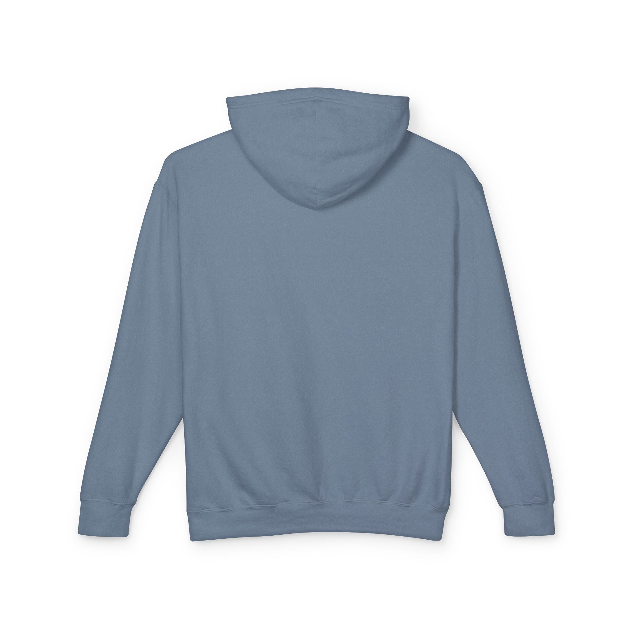 Teddyngton Alpine Elite Hoodie