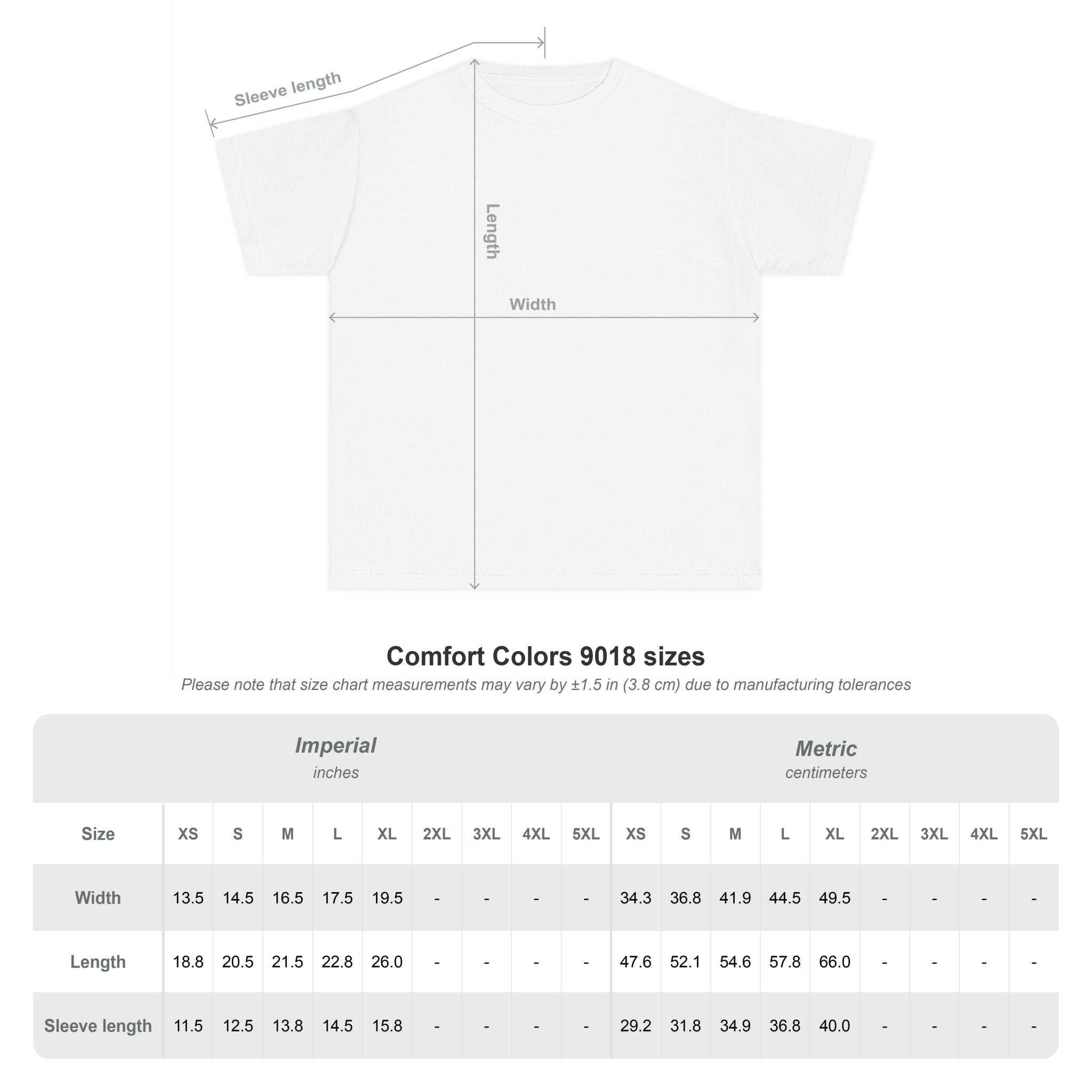 Kids Adventure Climbing T-Shirt
