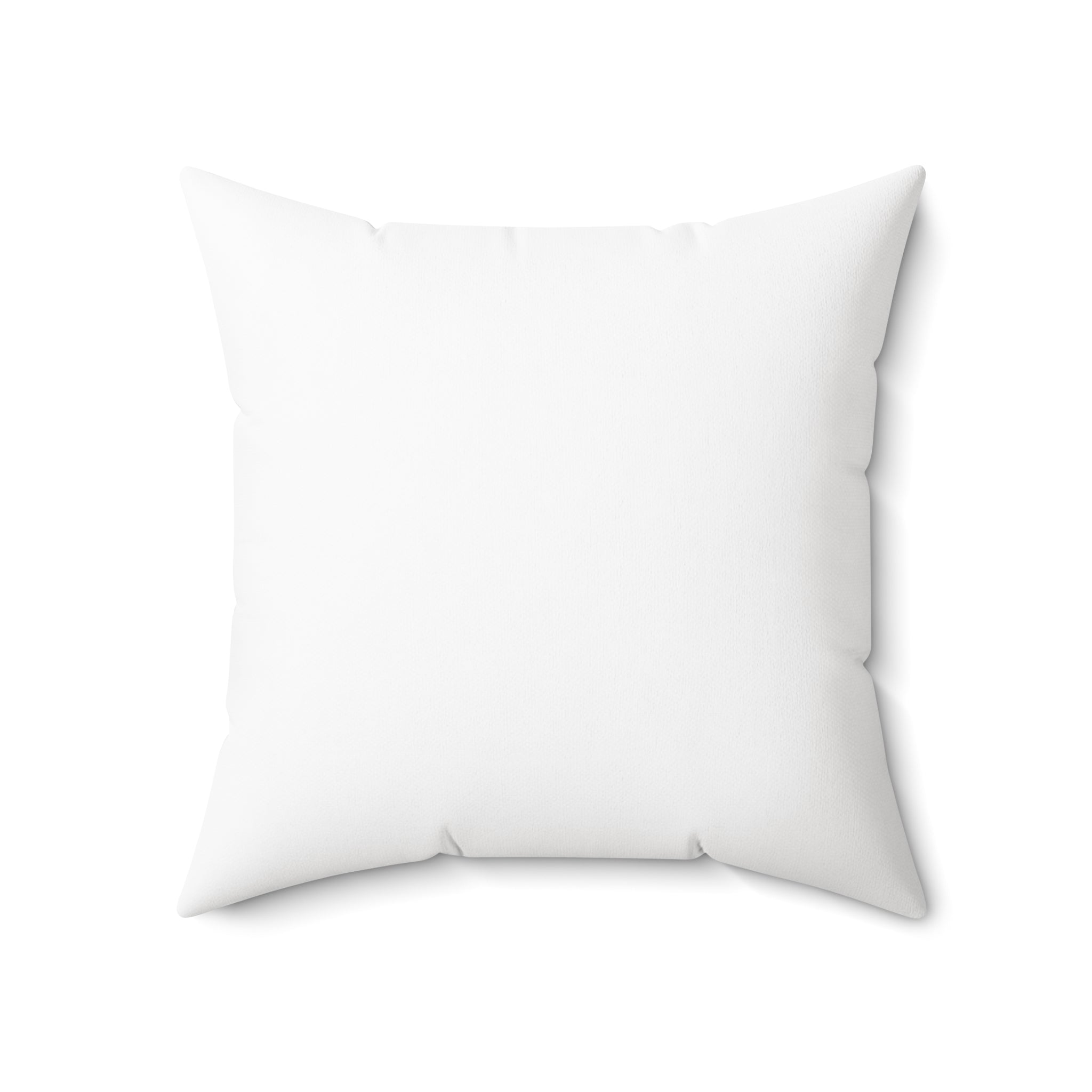 Teddyngton Wellness Club Throw Pillow