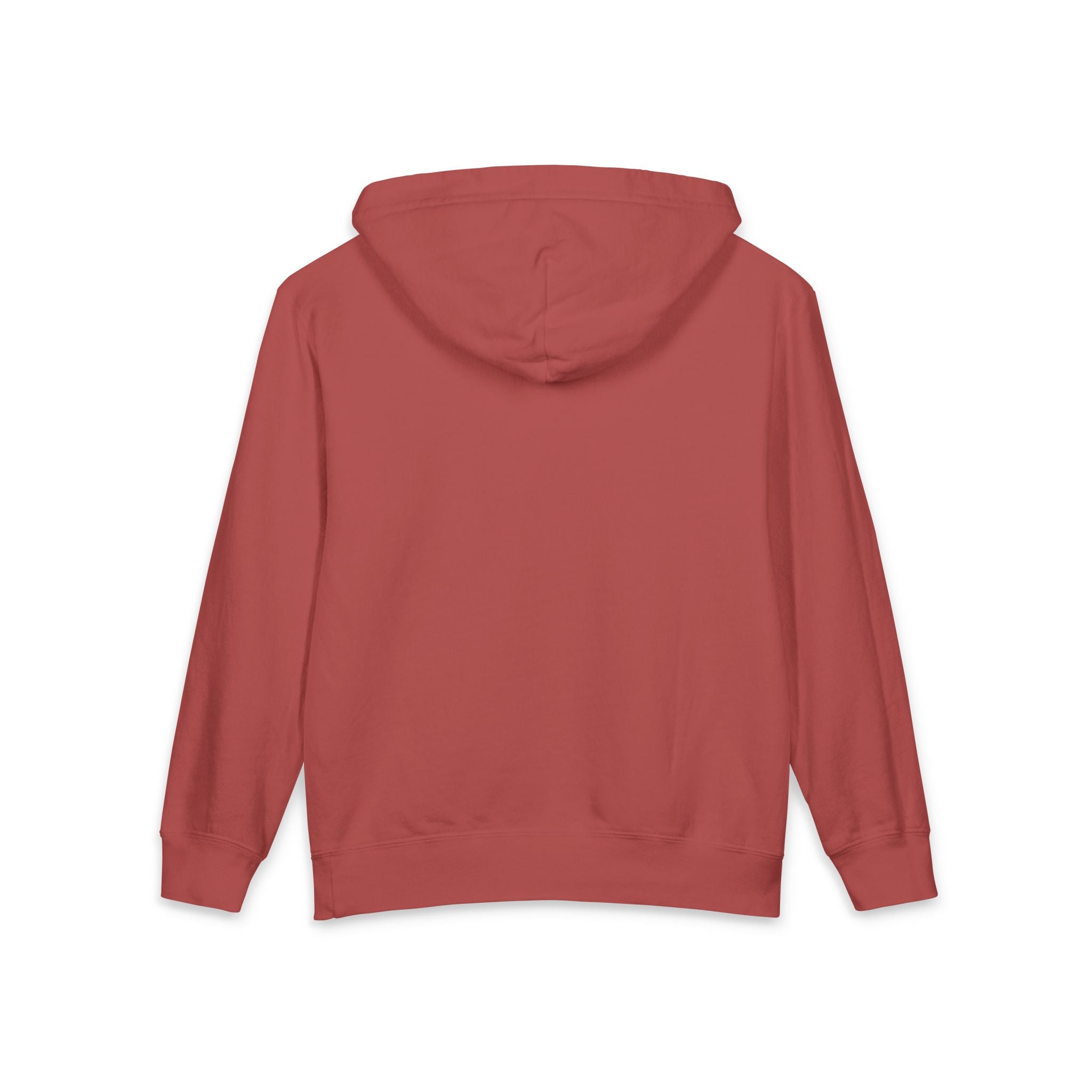 Graduation Teddy Bear Hoodie