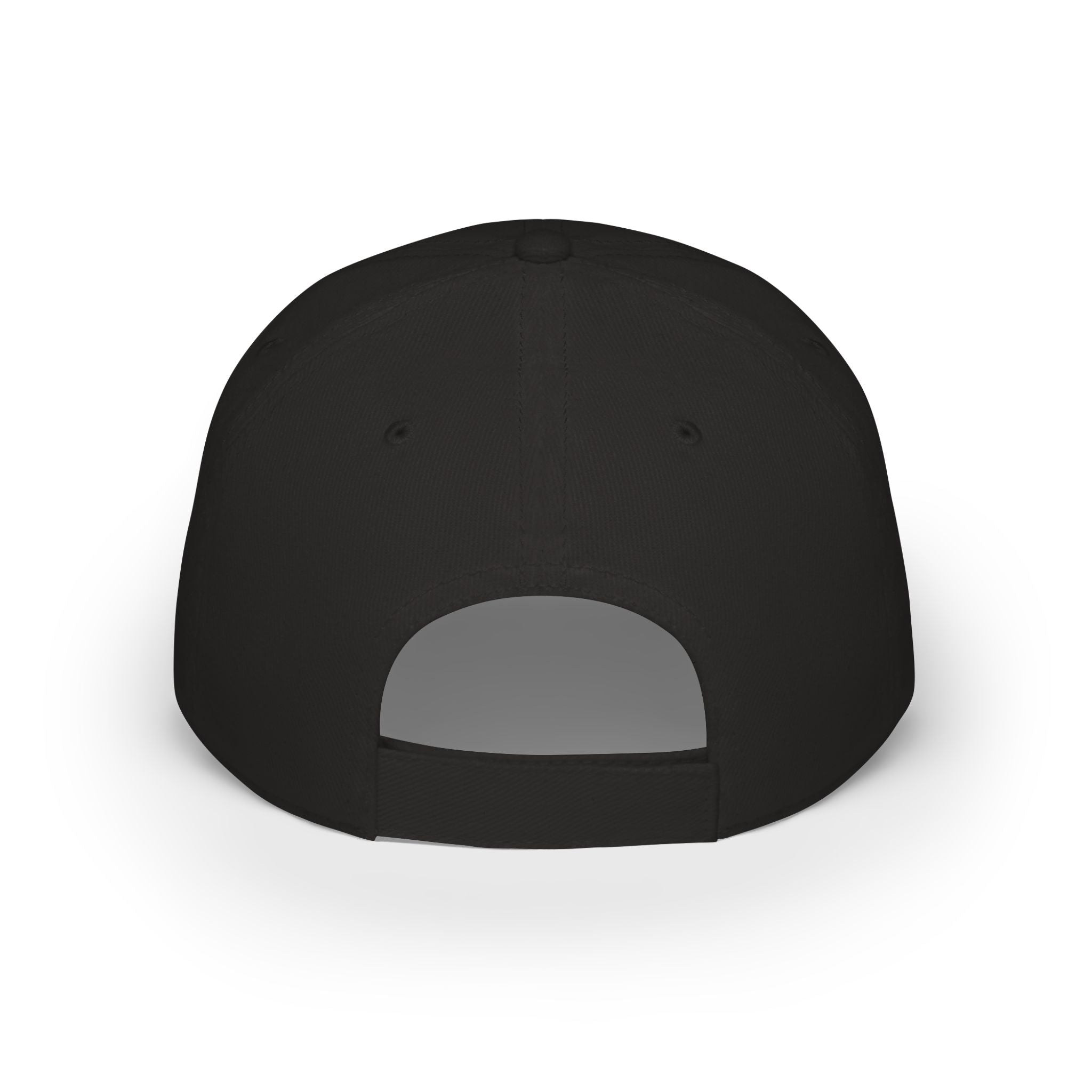 Teddyngton™ Urban Icon Dad Hat