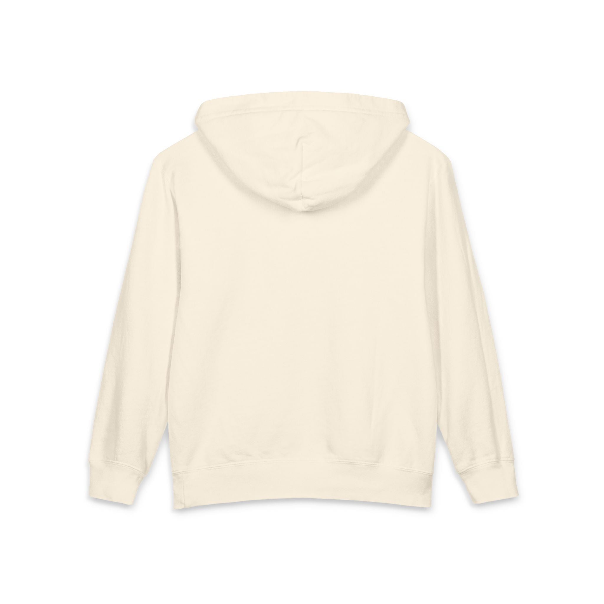 Teddyngton Book Club Youth Hoodie