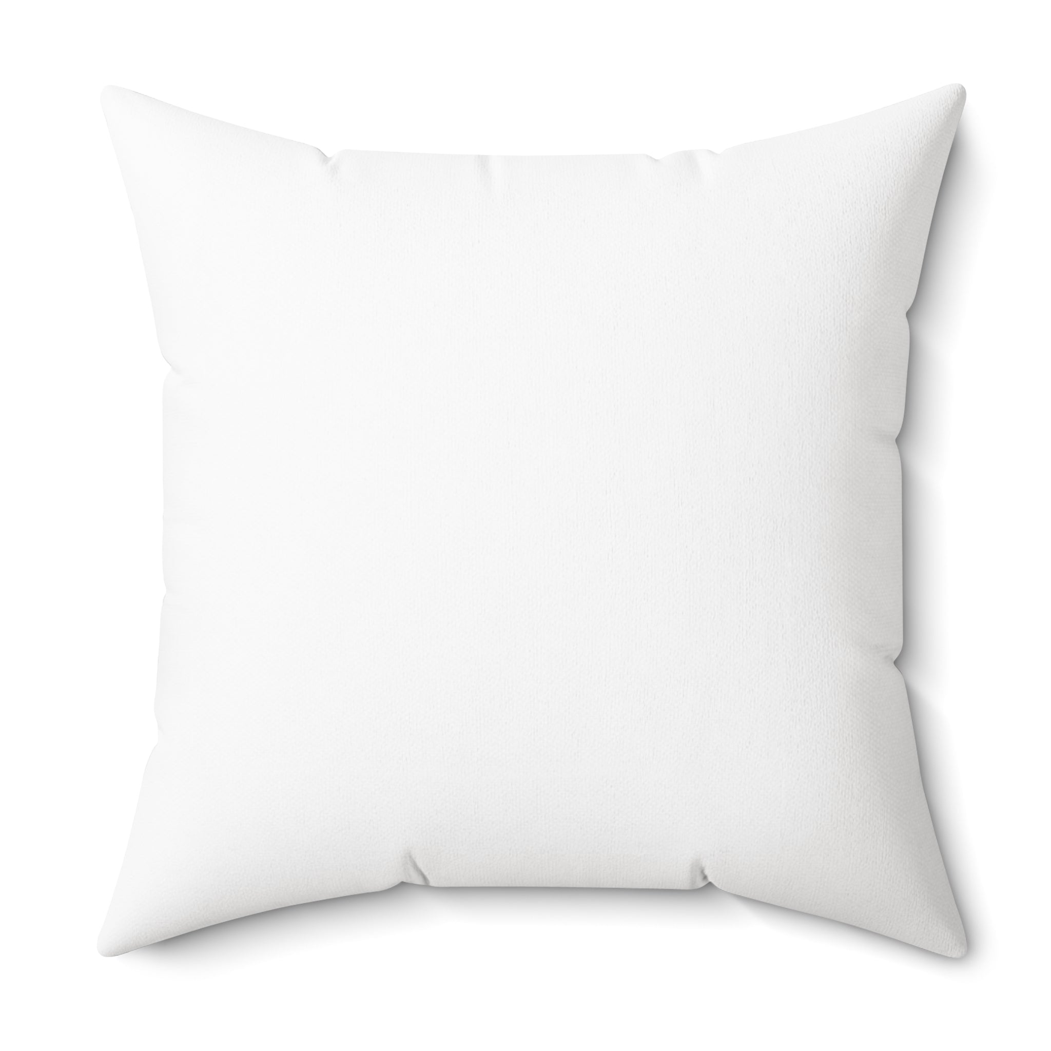 Teddyngton Street Gang Club Throw Pillow