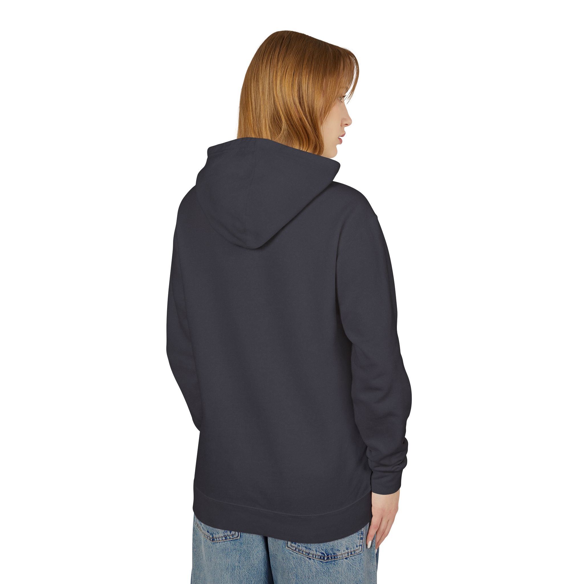 Teddyngton Urban Icon Hoodie
