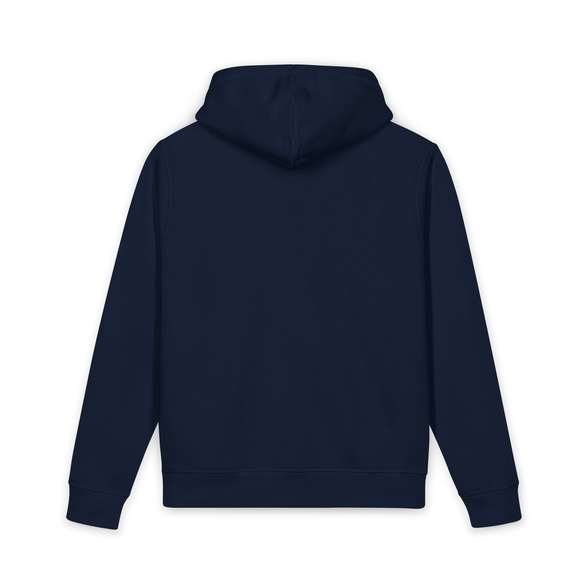 Teddyngton™ Teddy Bear Hoodie