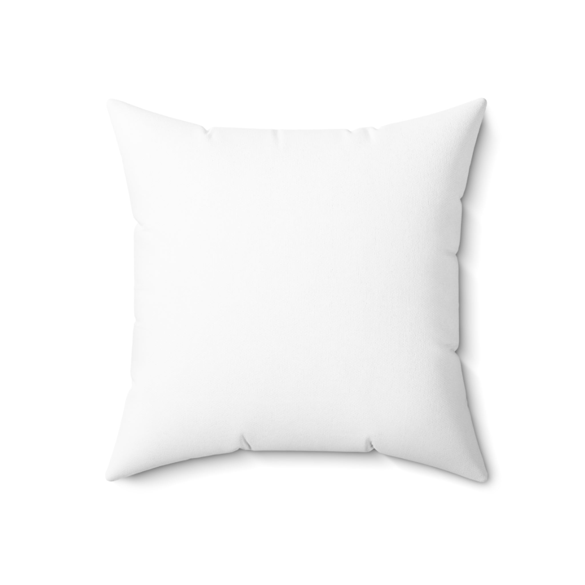 Teddyngton Wellness Club Throw Pillow