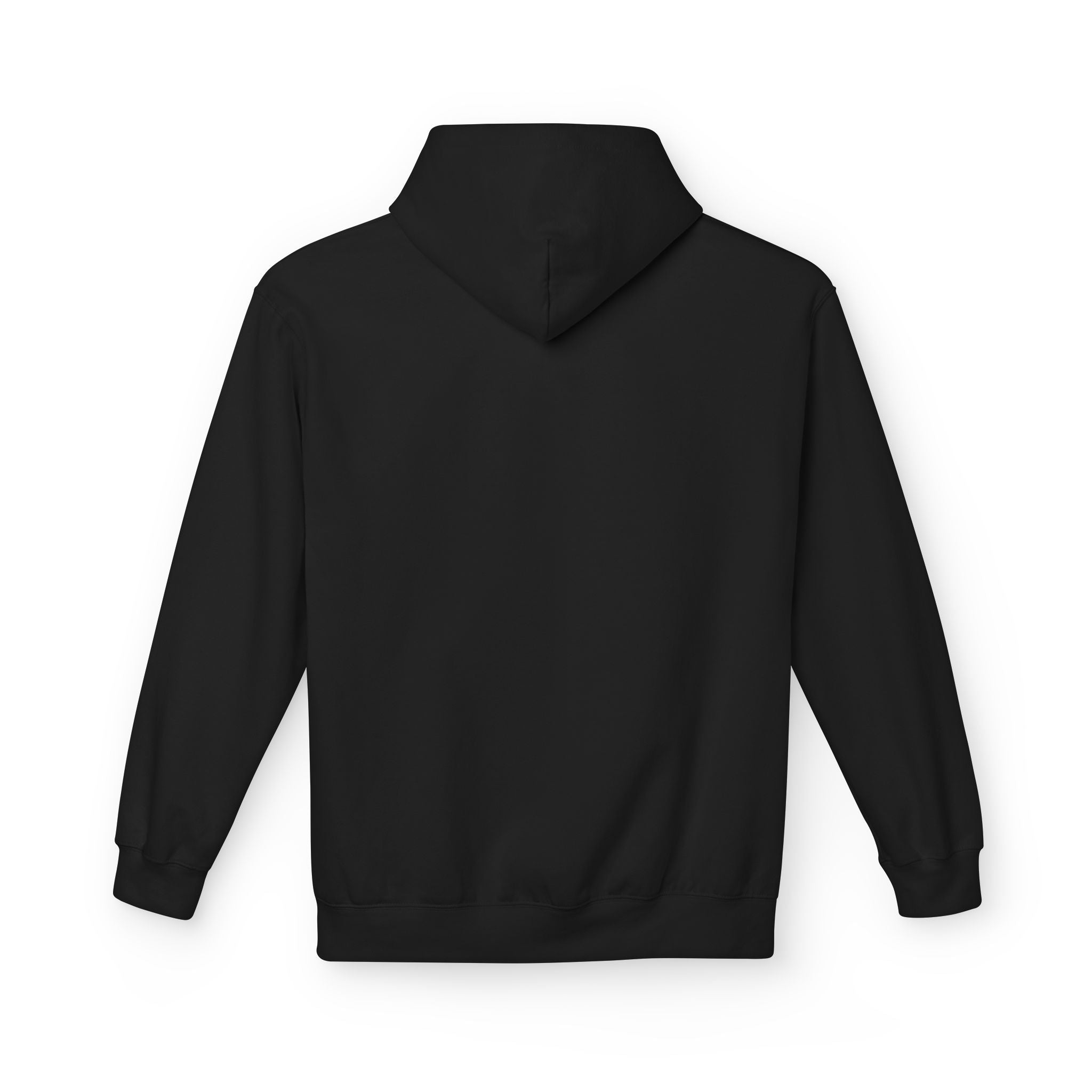 Teddyngton Street Club Premium Hoodie