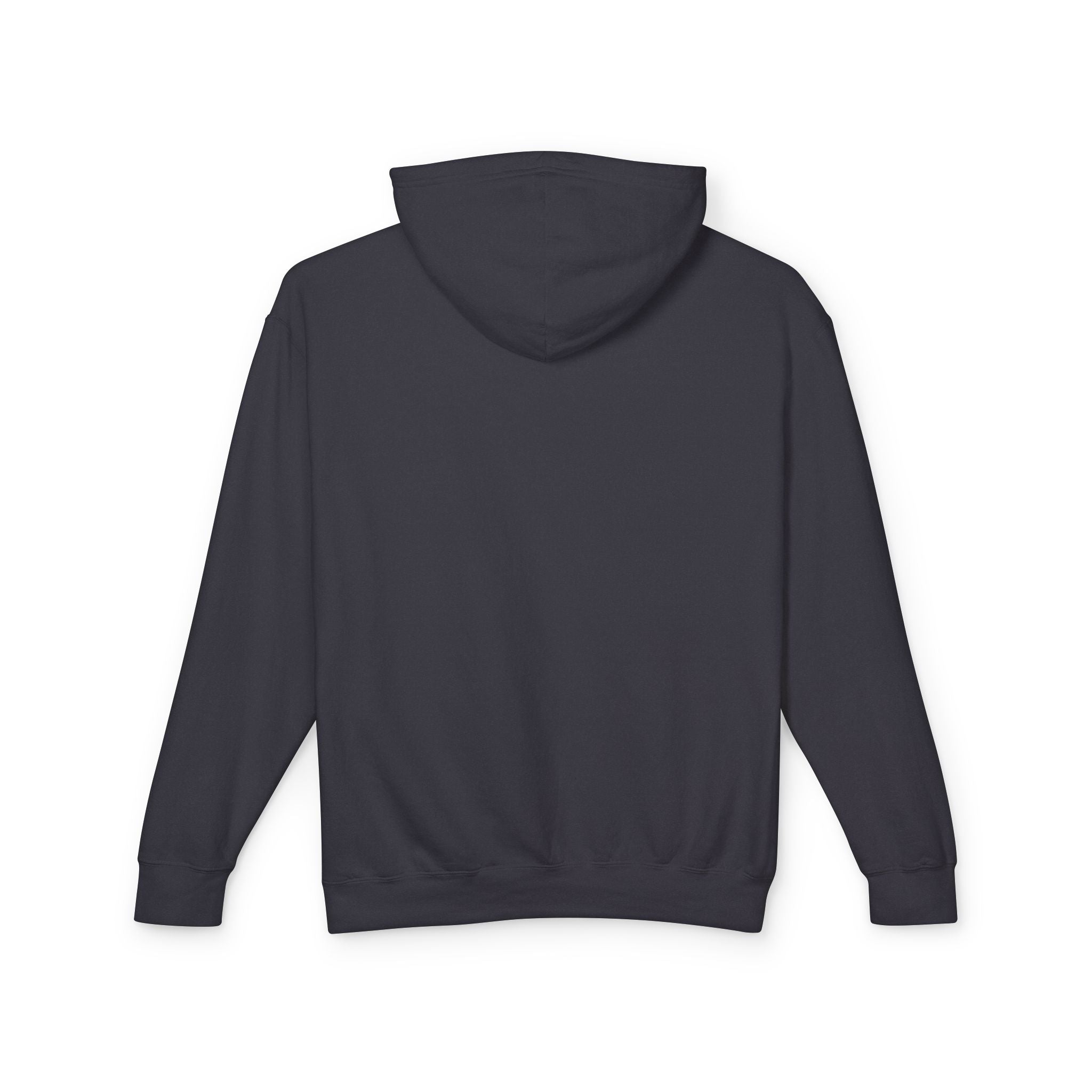 Graduation Teddy Bear Hoodie