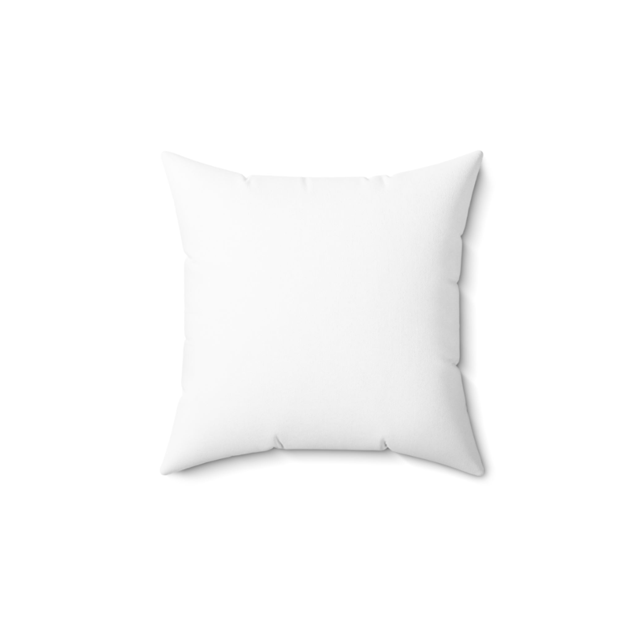 Teddyngton Wellness Club Throw Pillow