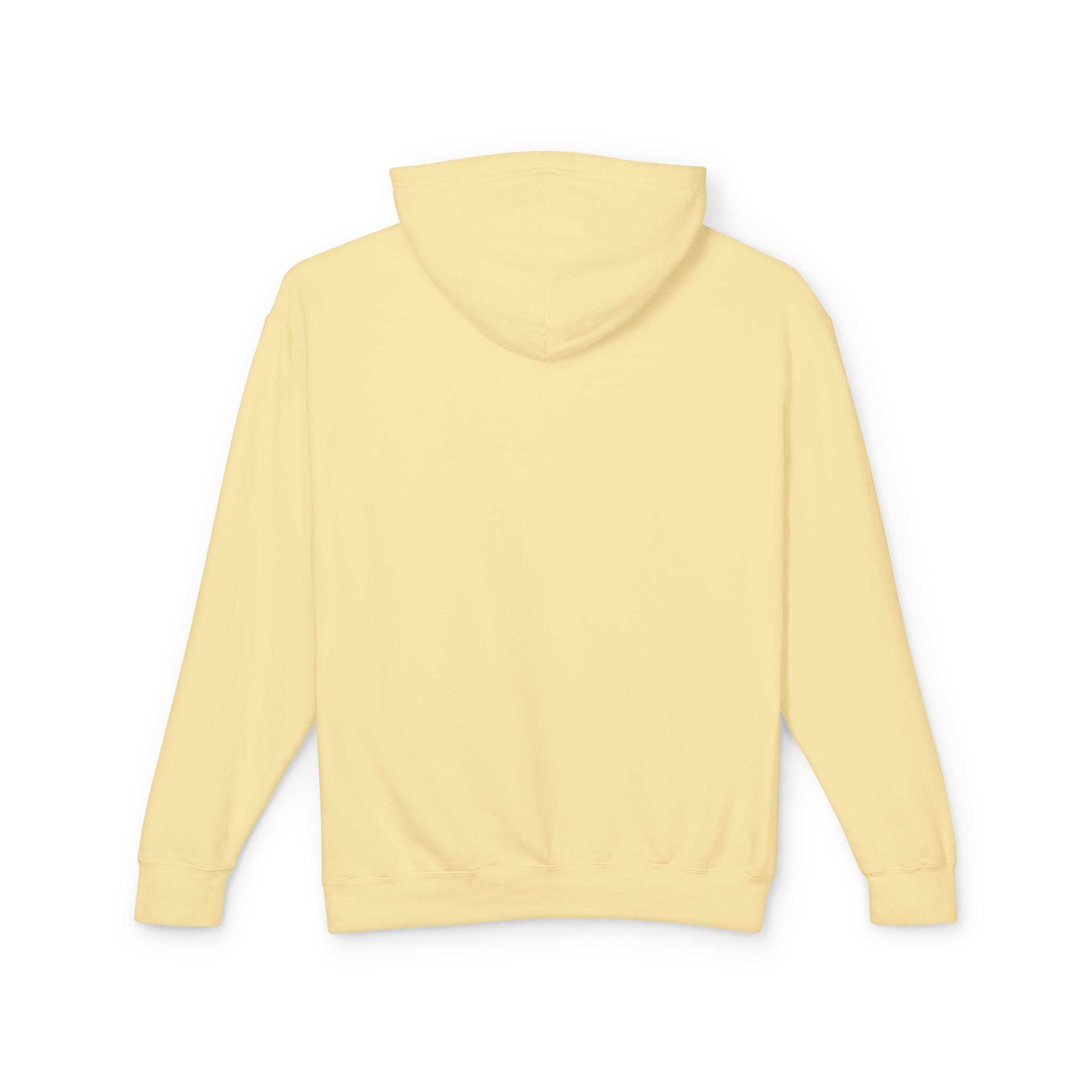 Teddyngton Street Club Premium Hoodie