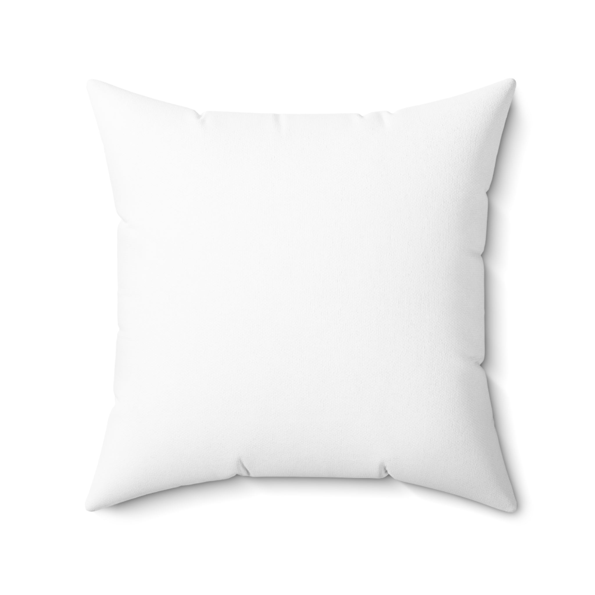 Teddyngton Wellness Club Throw Pillow